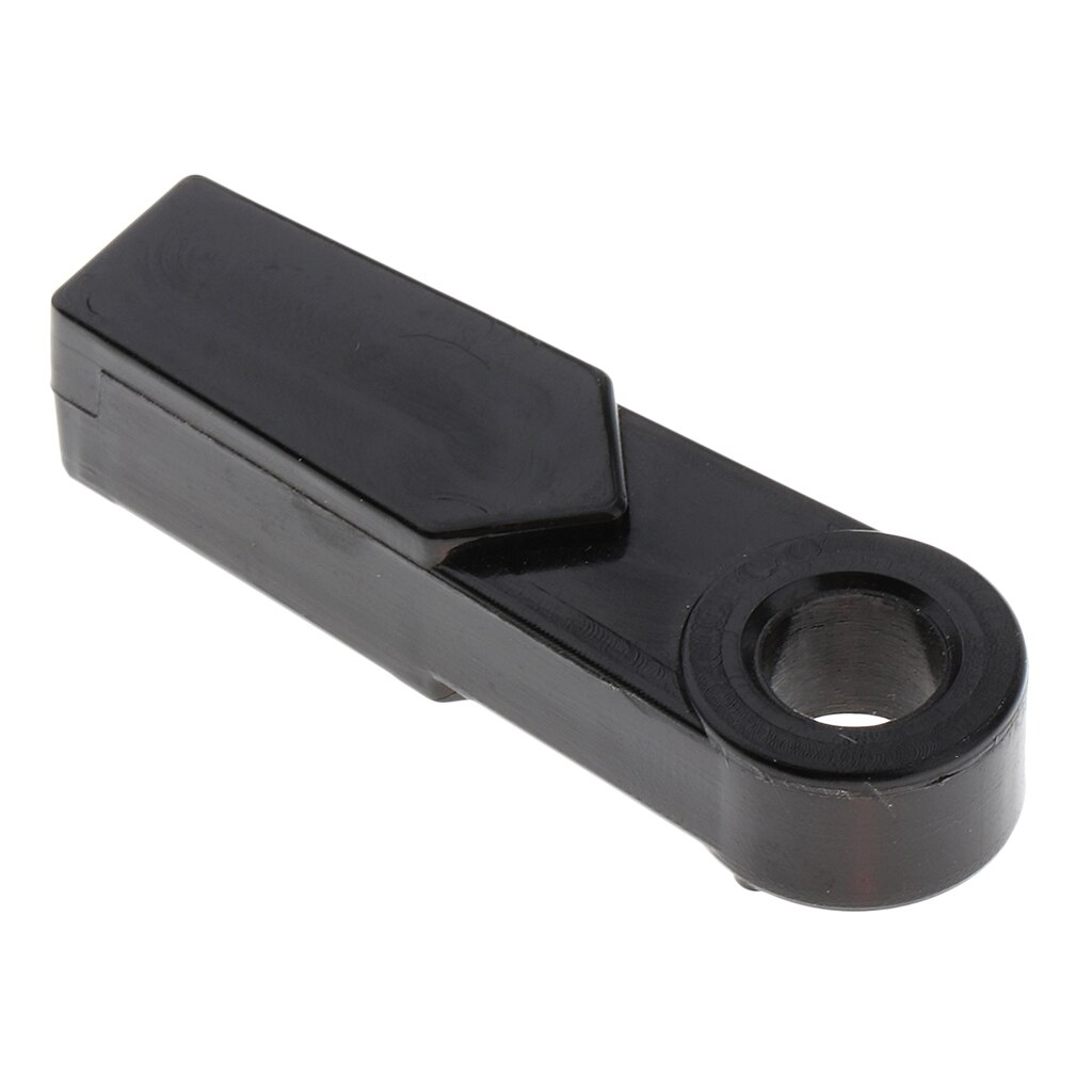 2x For Yamaha Throttle - Cable Rod End - Outboard - 663-48344-00-00