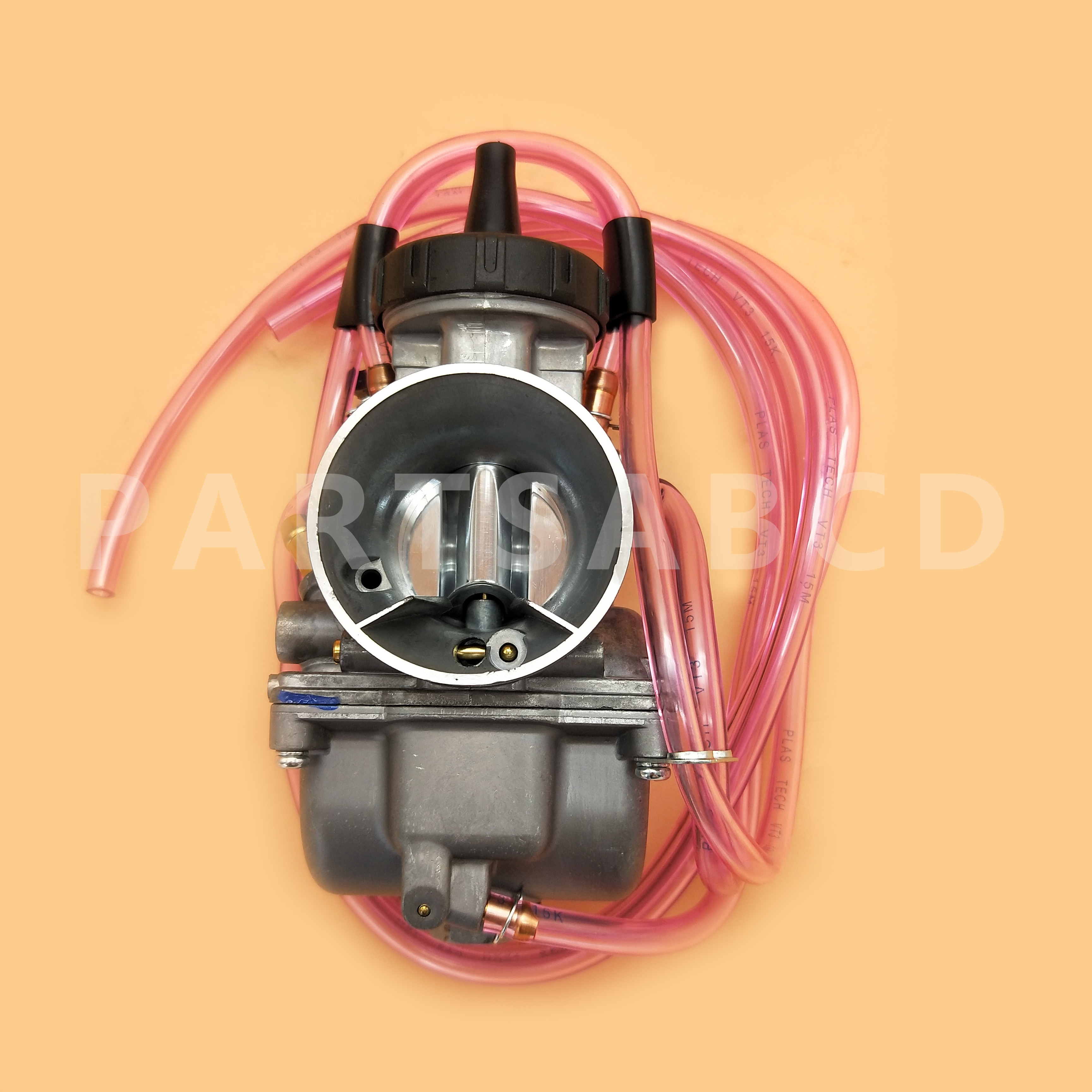 35mm pwk 35 for keihin karburator airstricker 35 mm pwk 35 pwk karburator pwk 35 motorcykel carb
