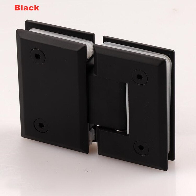 Glass door hinge,stainless steel 304 hinge,shower door hinge,bathroom hinge(XYGL-19)