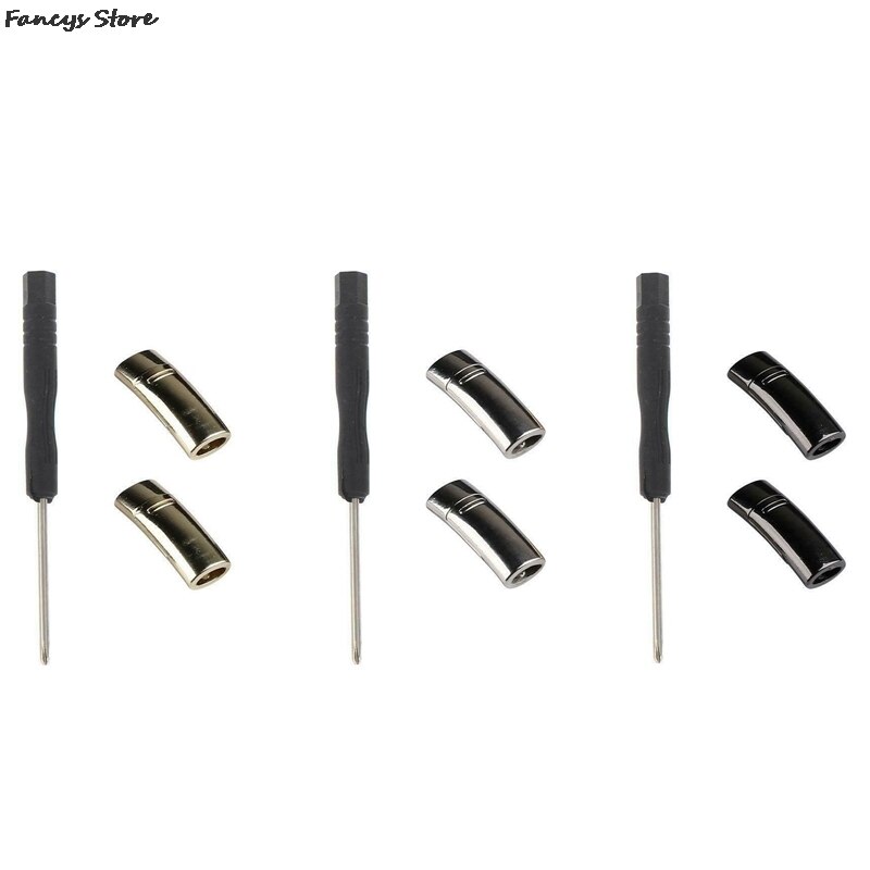 Lacet magnétique sans attache, boucle, facile à installer, chaussures de sport pour la maison, outil, compétition, paresseux, pour homme et femme,