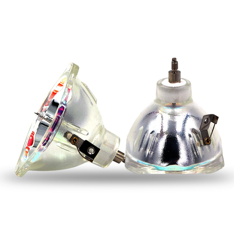 Rear Projection TV Lamp projector bulbs XL-2400U / XL-2400 for KDF-42E2000 ; KDF-46E2000 ; KDF-50E2000 ; KDF-55E2010 / XL2400