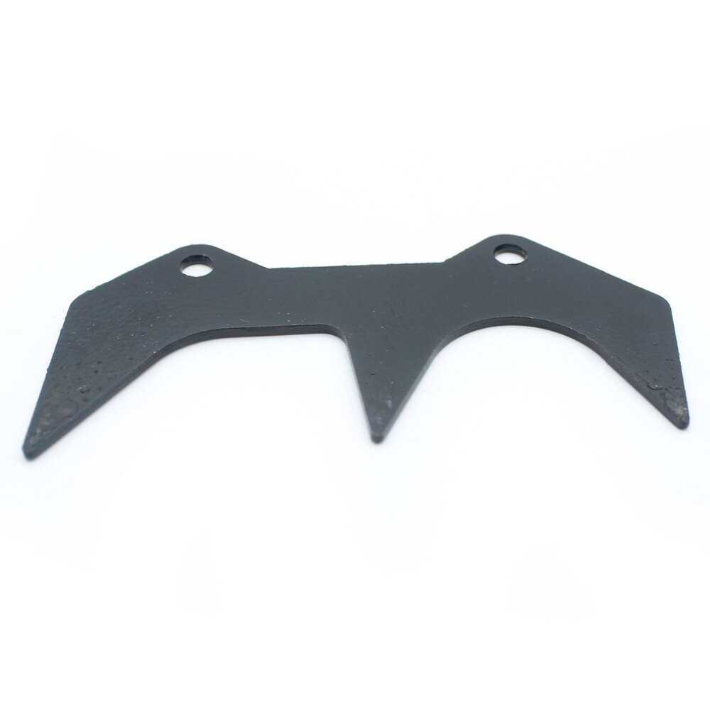 Bullone Seghetto Per Motoseghe Husqvarna 36 41 136 137 141 142 – Ricambio 530014381