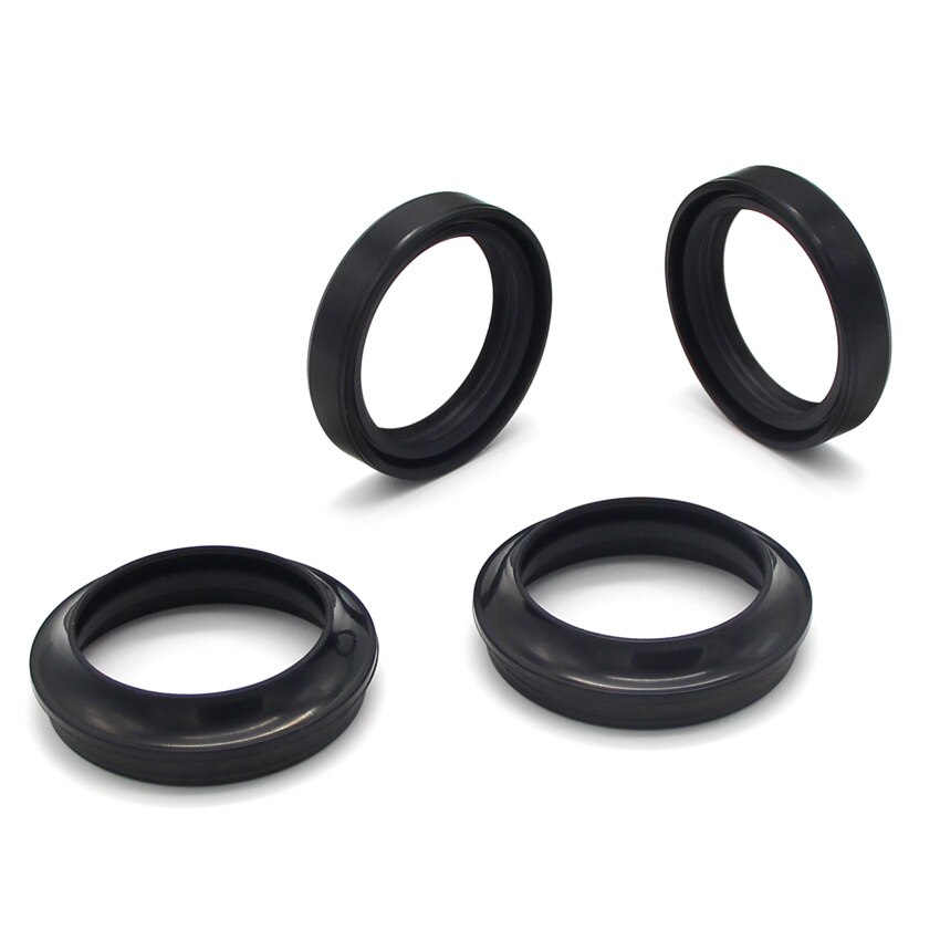 Motorcycle Part Damper Oil Seal For Honda 51490-KA4-831 51490-KS6-305 51490-MCF-000 51490-MR7-305 51490-MFL-003 CRF250L CRF250M