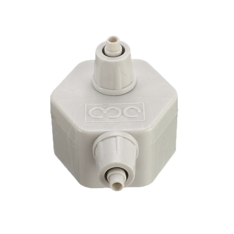 Aquarium  co2 generator diy vistank  co2 systeem kit klepmeter flesdop voor watergras vistank regelaar accessoires