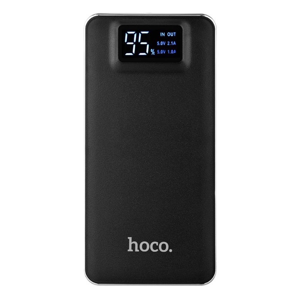 Lunivo Powerbank met fietshouder nu kopen | Rose Bikes