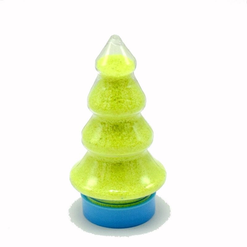 DIY Not Wet Magic Sand dynamic sand Handmade Toys Non-toxic Magic Mars Space Sand Educational Toy For Kid: 16-D