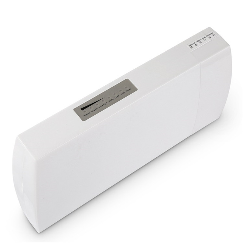 9344 9331 Chipset WIFI Router repetidor WIFI Lange Bereik 300Mbps2. Enrutador de 4 G2 km, repetidor wifi externo, CPE