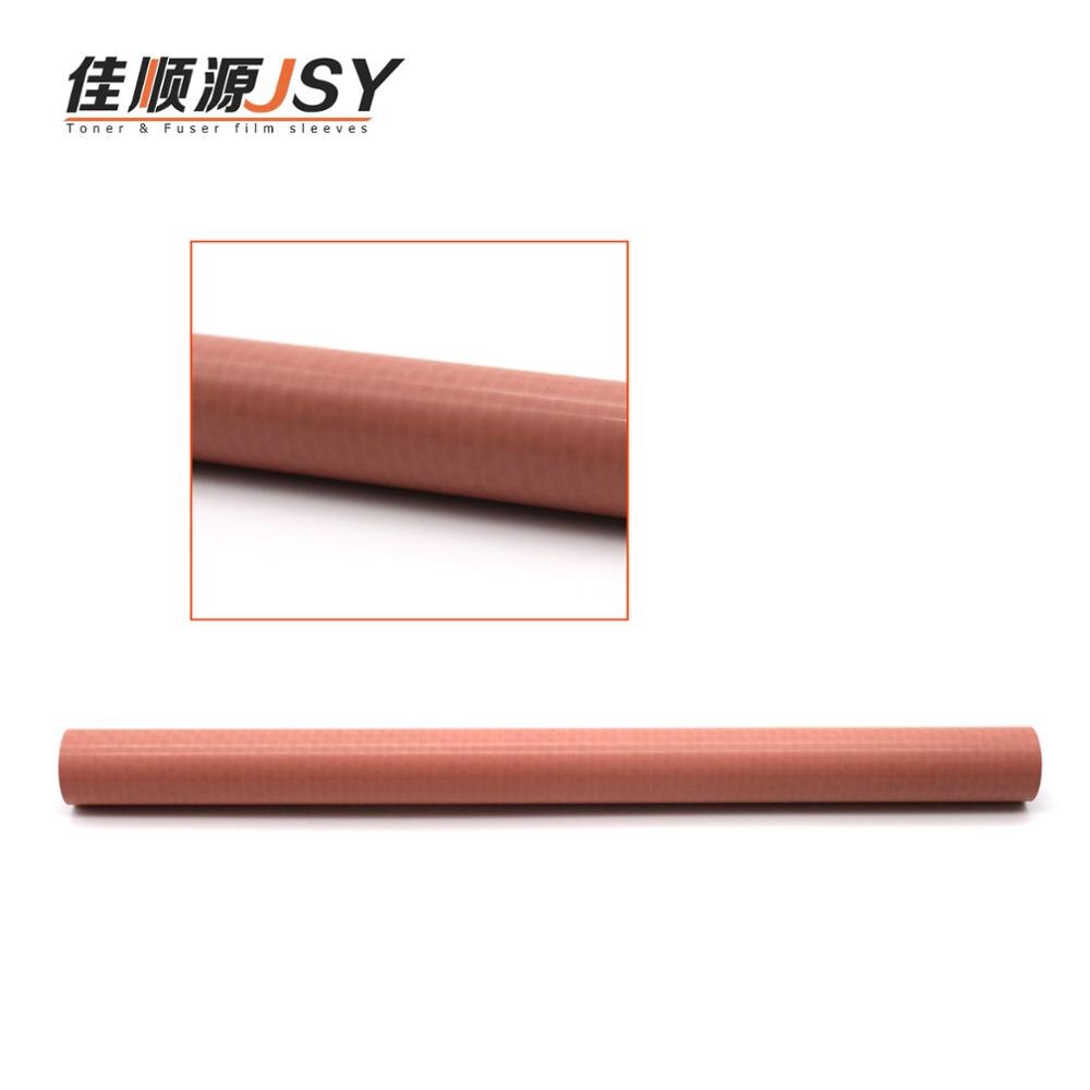 JSY Original película fusor manga HP1215/1515/1312/1025/2025/1518/200/M251