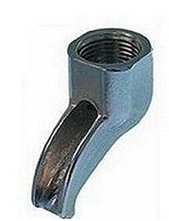 RANCILIO wylewka dozowanie kawy 3/8 1 kubek robić ekspresu robić kawy okres 1022501