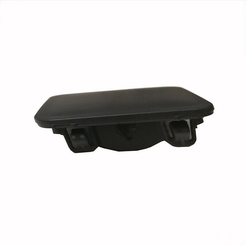 Parachoques delantero remolque ojo gancho tapa para BMW E60 5 Series 2003 M Trim