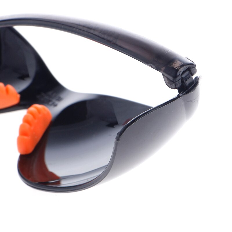 nueva protección ocular gafas protectoras de seguridad gafas de montar con ventilación laboratorio de trabajo Dental