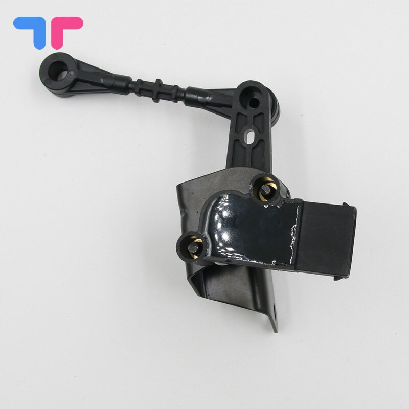 Air Suspension Ride Height Level Sensor For 2006 Land Rover Range Rover HSE LR024222