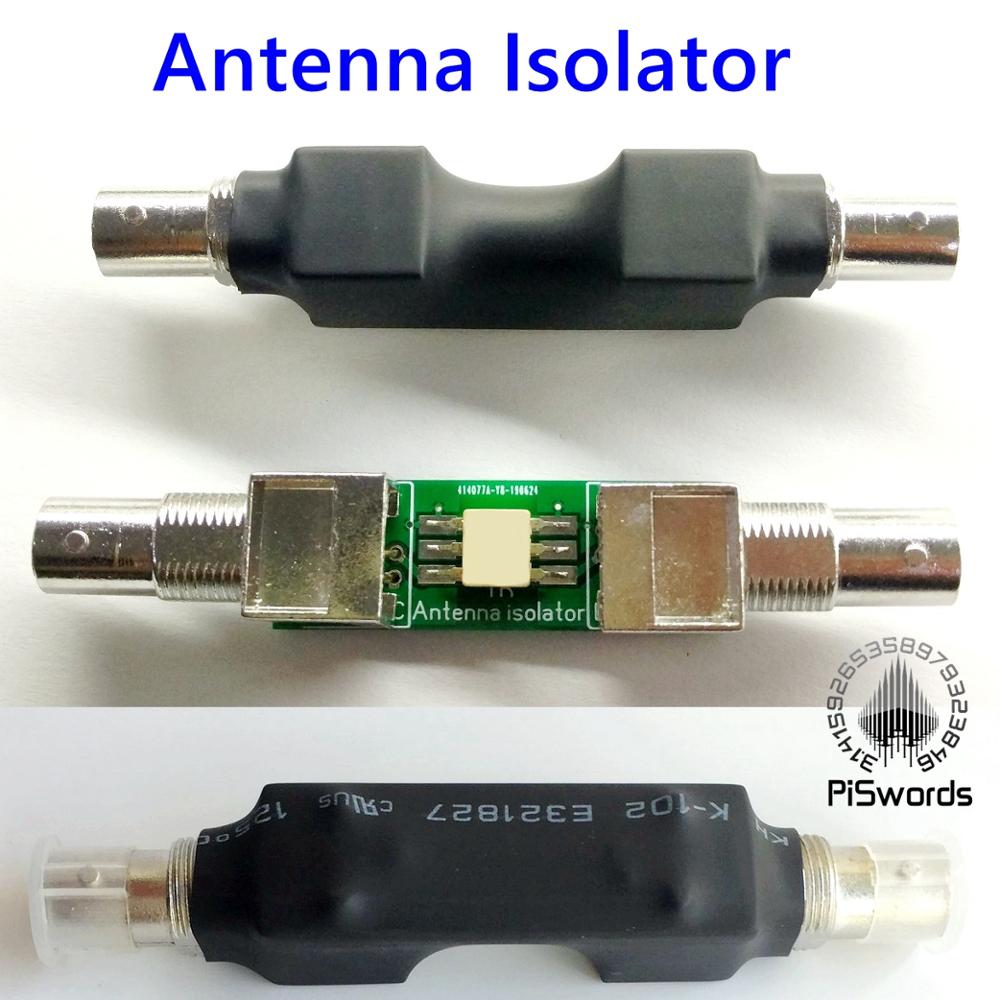 Antenne Isolator