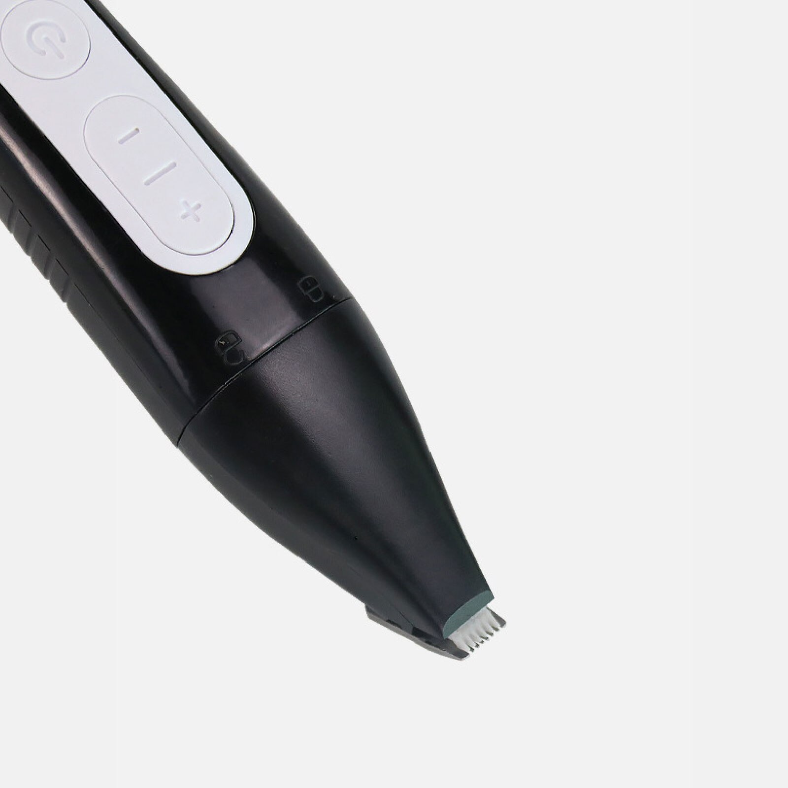 View of Pet Polisher Dog Grooming - Facebook