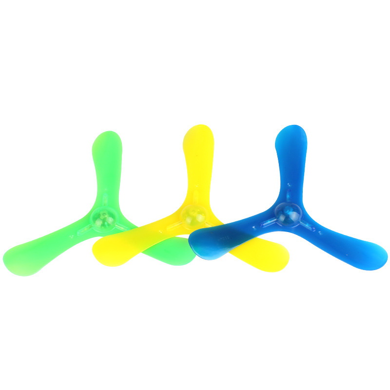 Parliky For Adults Fun Outdoor Flying Recreation Durable Panda Design