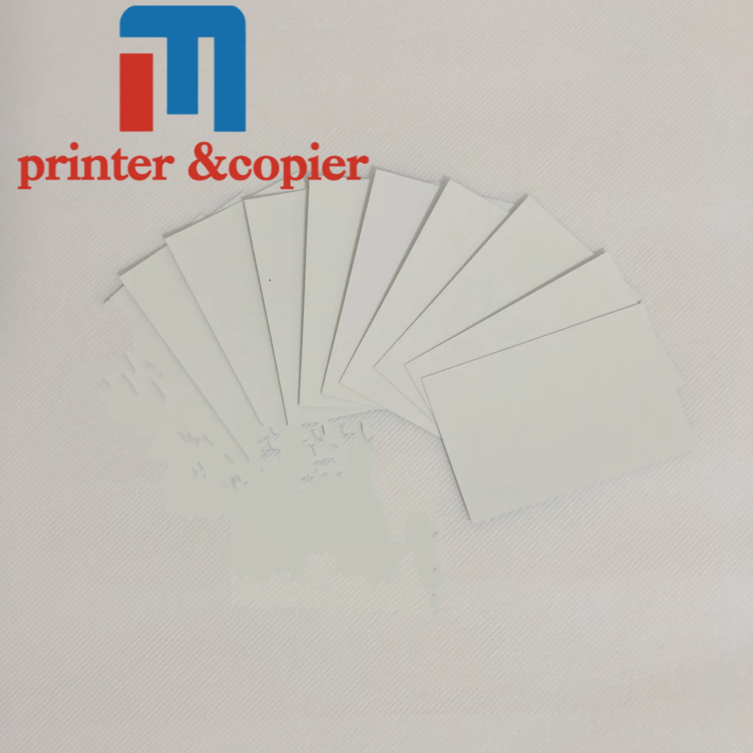 original LG ZINK Photo Paper 60 Sheets for LG Pocket Photo PD221, PD239, PD251