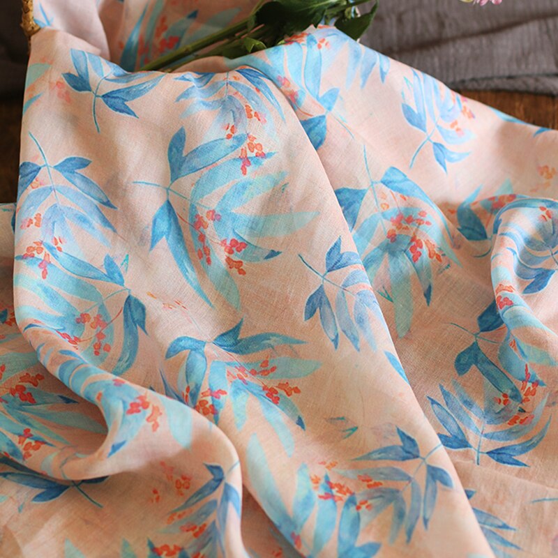 Vintage Vrouwen Dunne Zonnebrandcrème Bloem Gedruk... - Vicedeal