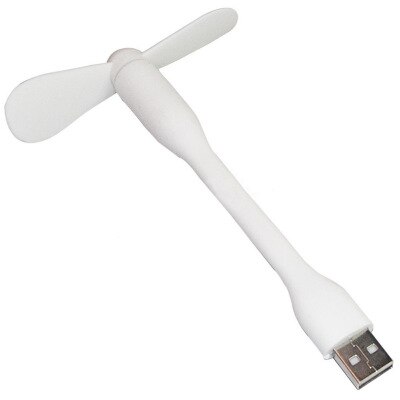 200ml witte mini-luchtbevochtigers, aroma-etherische olieverspreiders met romantische lamp, usb-mistmaker, aromatherapie-luchtbevochtigers voor thuis