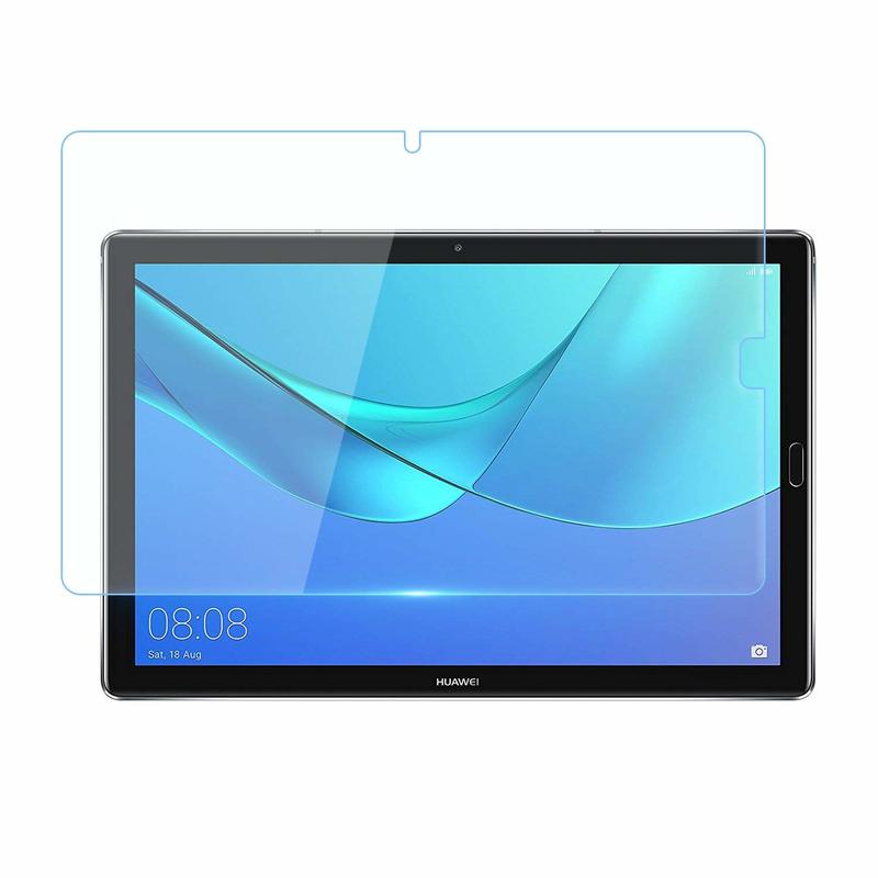 Gehard Glas Screen Protector Voor Huawei MediaPad M5 10.8 inch M5 Pro CMR-AL09 CMR-W09 Tablet Film Voor Huawei M5 10.8 glas