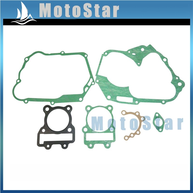 STONEDER Valve Stem Seals For Zongshen Z155 YX 150 155 160cc Pit Dirt Bike YX150 YX160 Engine Günstig Kaufen - Preis, Kostenloser Versand, Echte Bewertungen Mit Fotos