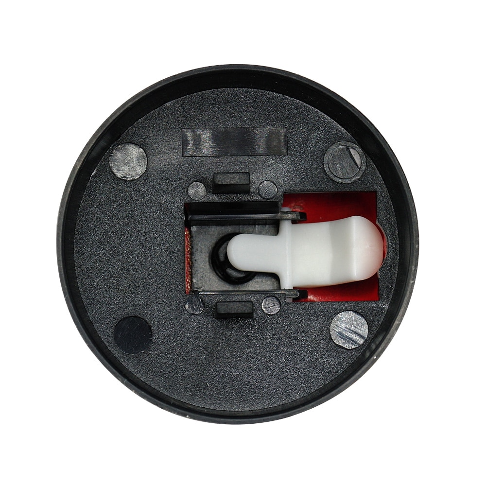 Dog Pet Call Bell Cat Feeding Ringer IQ Training Interactive Toy Pet Toys Eating Food Feed Reminder Called Dinner Bell