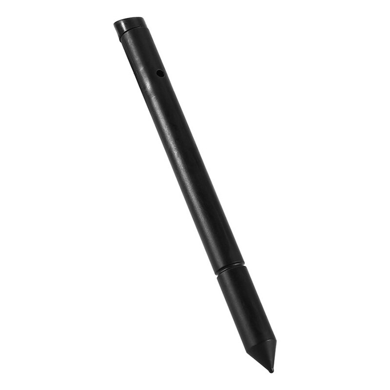 Capacitieve Scherm Stylus Pen Weerstand Tekening Tablet Pen Schrijven Stylus Voor Iphone Smart Pen Accessoires
