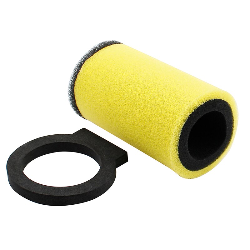 Mower Air Filter 1YW-14451-00-00 FS-920 NU-3232ST NU-3232 For YAMAHA Timberwolf 250 YFB250U YFB250FW YFM350FW YFM350U YFM350ER: Default Title
