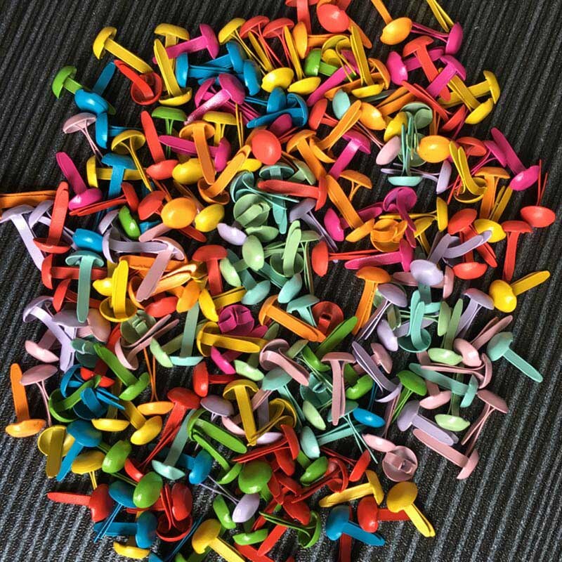 Jeu de clés dynamométrique 12,5 mm (1/2) 40 - 200 Nm 11 pièces