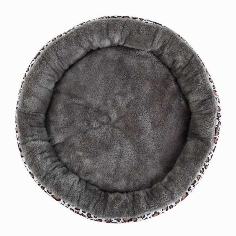 Hond Bed Mand Voor Grote Bench Mat Chihuahua Kennel Sofa Puppy Huis Kat Grote Kussen Slapen