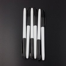 Liquid Ink 0.7mm Art Craft Paint Marker Pen