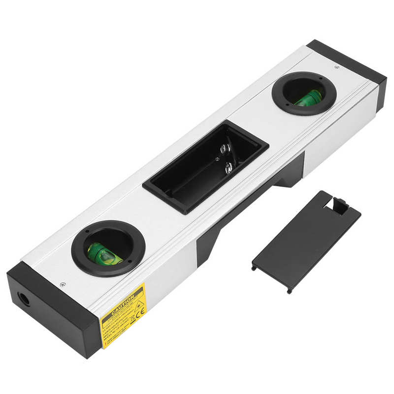 Digital LCD Angle Finder Meter Level Inclinometer Protractor