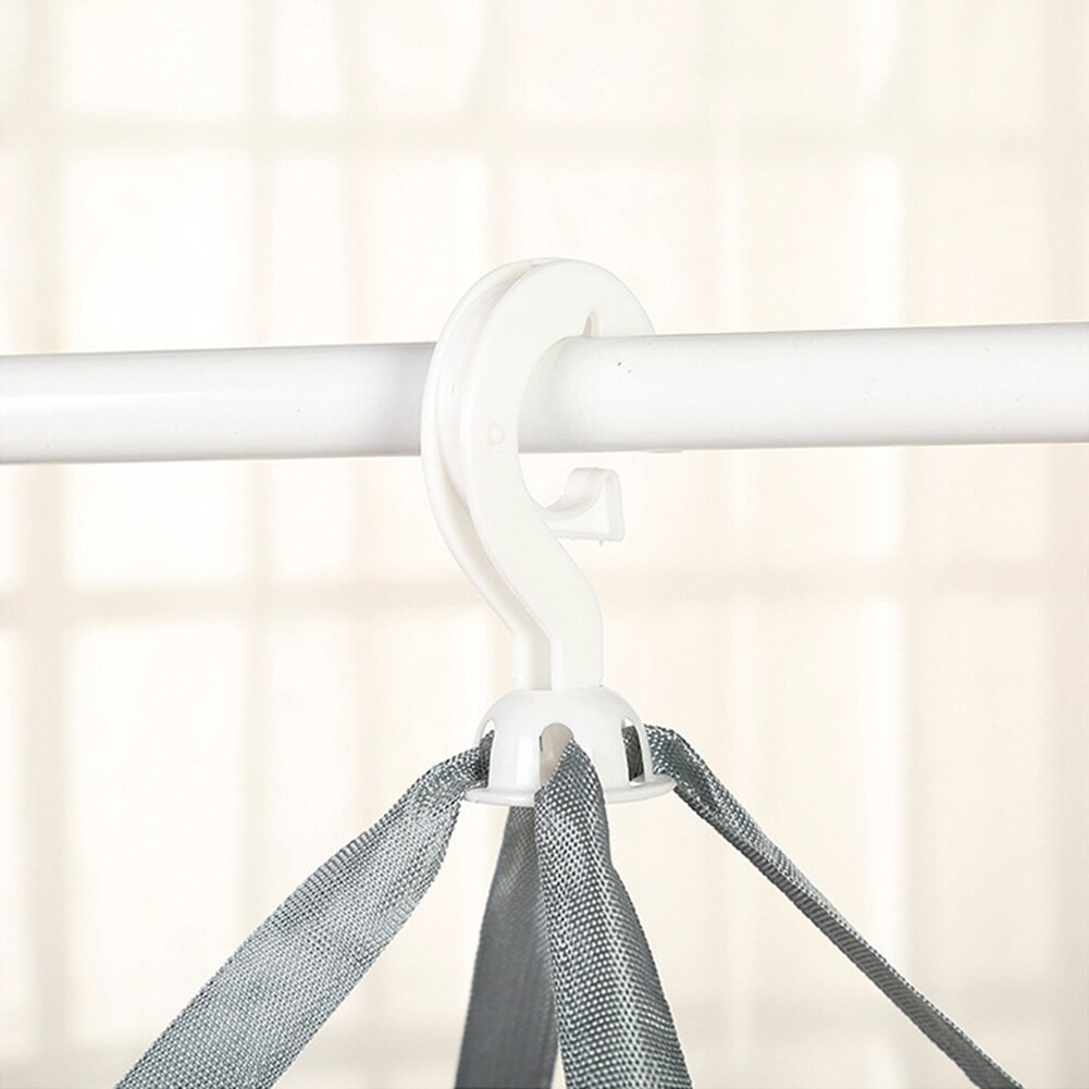 Mesh Clothes Hanging Dryer Abrasion Resistant Sweater Drying Basket Racks Hanging Clothes Laundry Net Mesh Basket Dryer Net