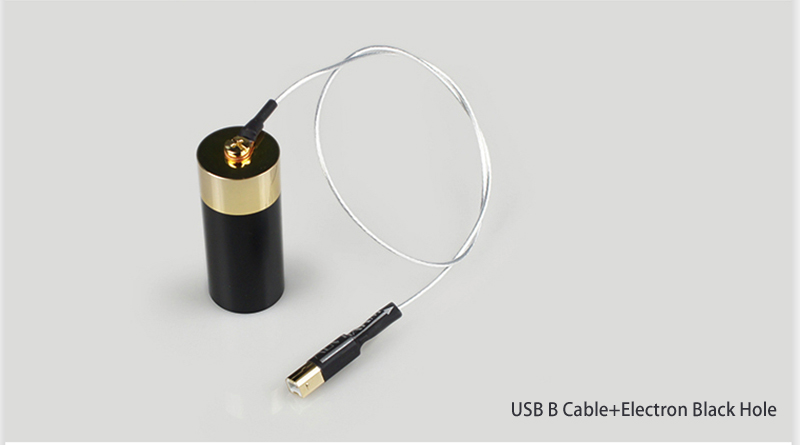 HiFi Audio- Kabel Boden Schleife Lärm Isolator GND Elektron Schwarz See Beseitigen Statische Elektrizität Energie Luftreiniger Elektronische: 3XS / Militärgrün
