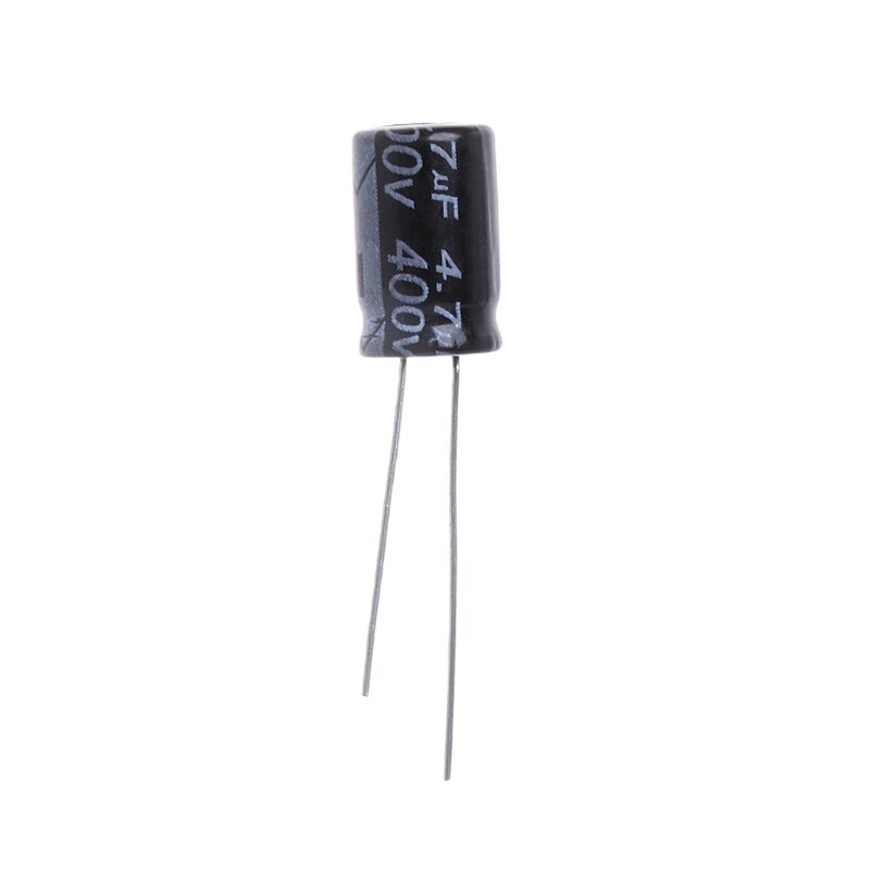Machine à laver Pièces De Rechange Kit de Contrôle LNK304 R020 L003 D029 D030 C023 A0NC