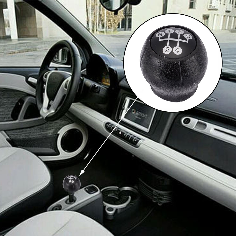 5- trinns girskifte til opel corsa  c 2000-2005 combo  c 2001 meriva  a 2003 bil styling