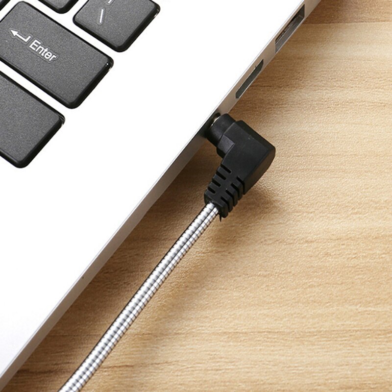 3.5mm Jack Mini Flexible Capacitance Microphone Mic for Mobile Phone PC Laptop Notebook Podcast Skype Chat 1PCS Microphone