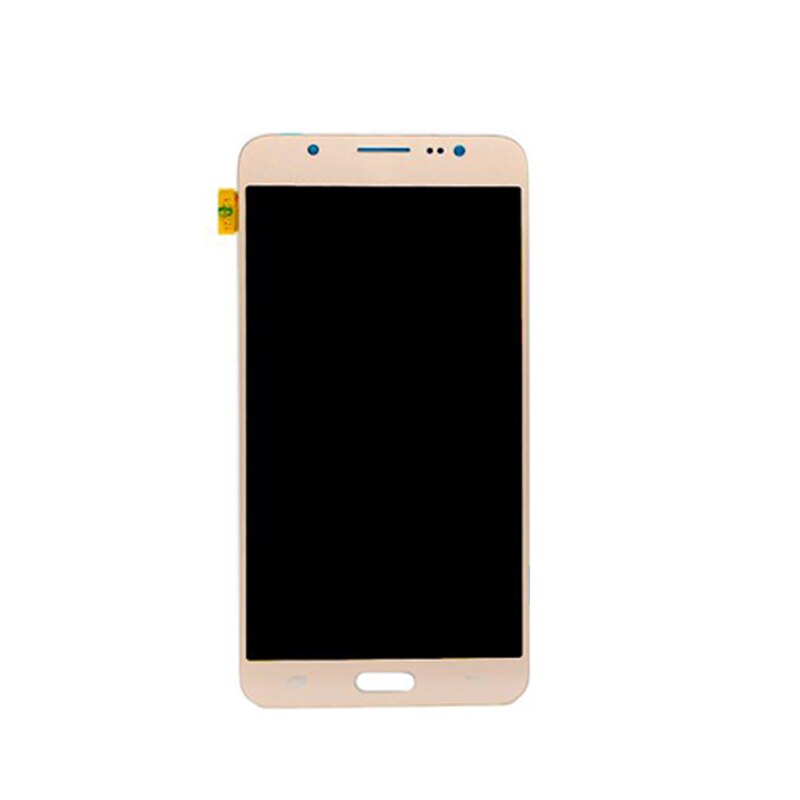 For Samsung Galaxy J7 J710 J710F J710FN J710M J710H LCD Display Touch Screen Digitizer Assembly Replacement