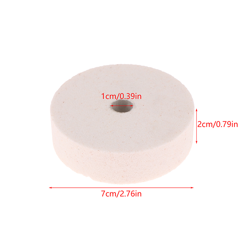 Metal Polish Grinder Machine Sander Conversion Head Grindstones Polishing Grinding Wheel Grinder Sanding Wheel Sanding Block: Brown