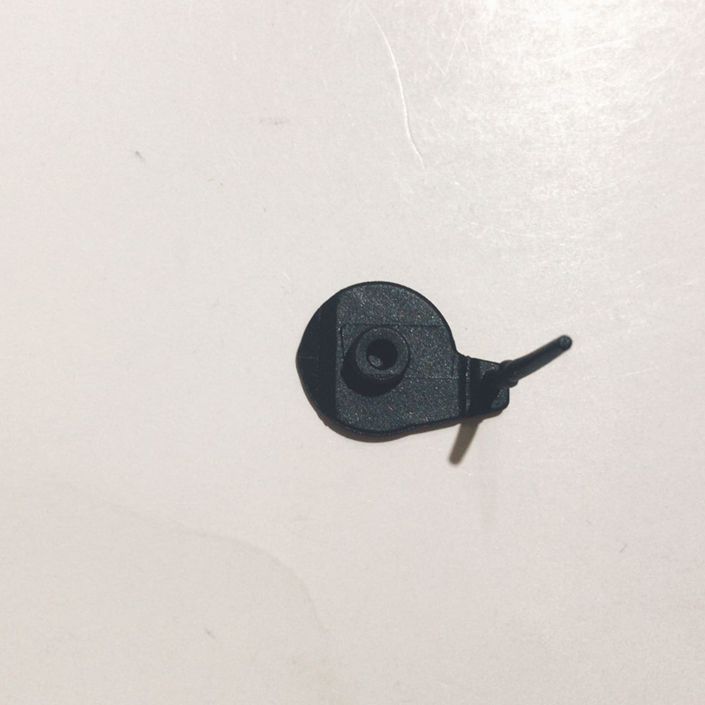 original para DOOGEE S80 tipo-c, conector usb, tarjeta SIM, ranura USB, cubierta de puerto, antena, enchufe antipolvo, piezas de repuesto