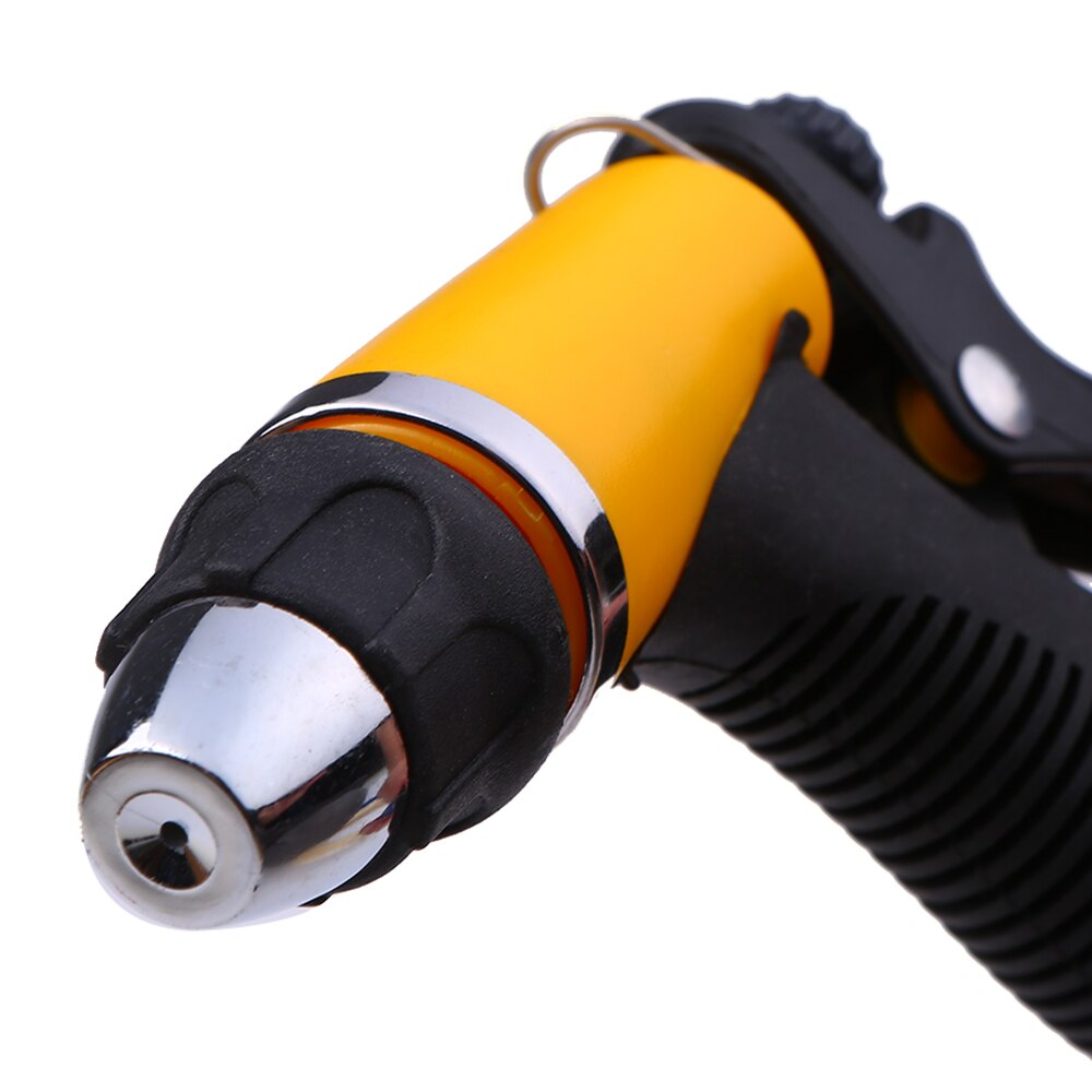 12 V 80W High Pressure Electric Car Washing Pump Car Washer Pump High Pressure Washer Car Cleaning Tools