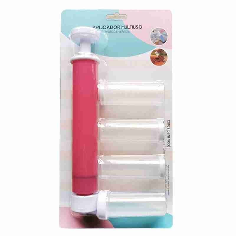 Aérographe manuel pour décoration de gâteaux, outils de décoration de pâtisserie, dépoussiérage, Tube de pulvérisation de couleur