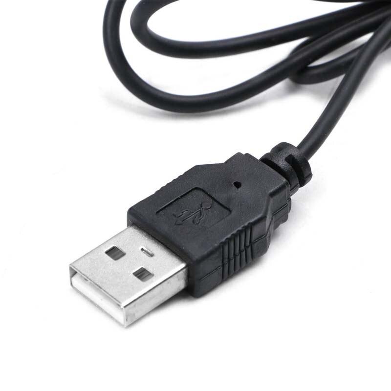 Minikannettava supermykistetty usb-tuuletin pöytäjäähdytys kannettava kannettava tietokone tuuletinjäähdytin