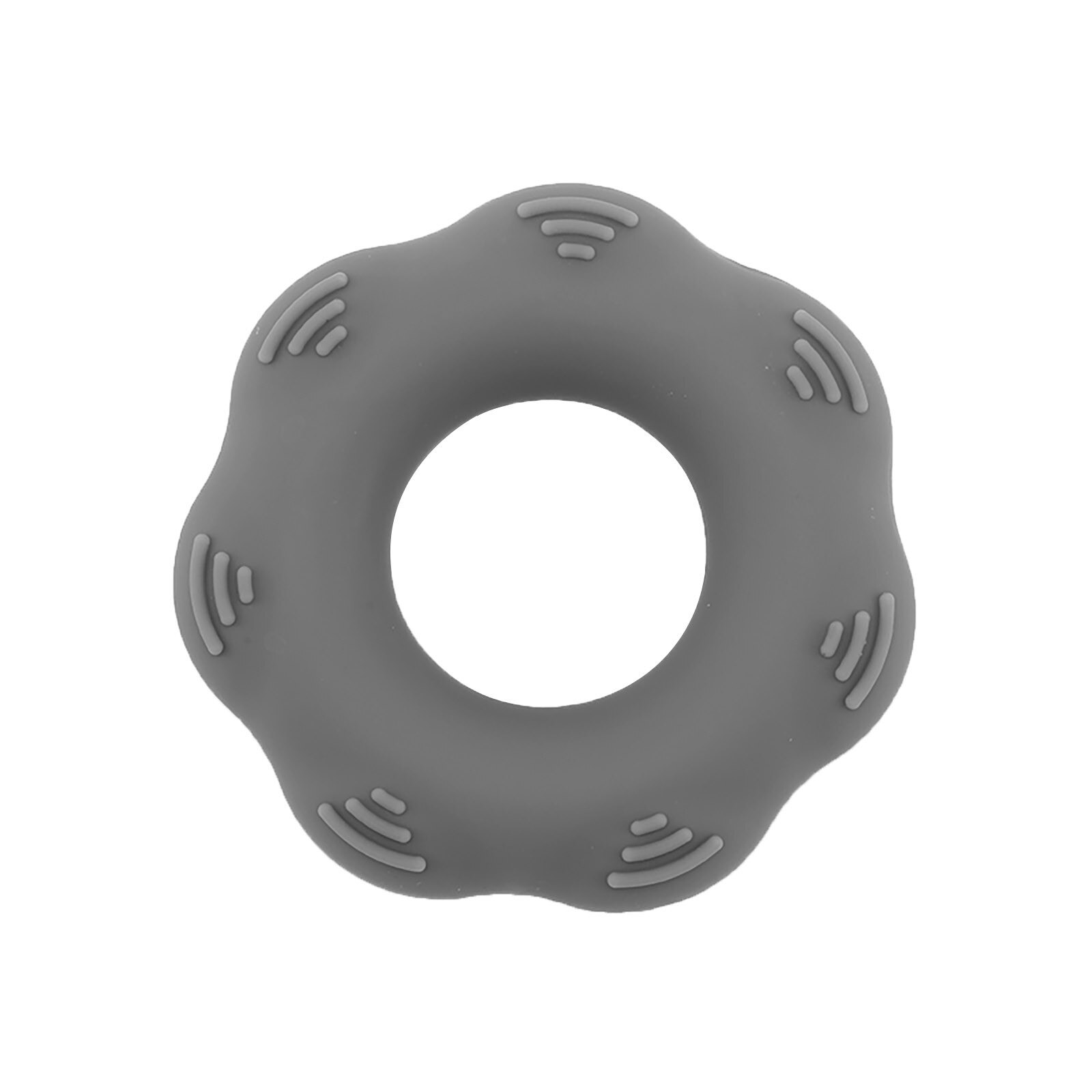 Tragbare Greif Finger Power Spielzeug Geeignet Für Stress Relief Und Anti-fokus Finger Expander Übung Indoor Hause Fitness Auszustatten