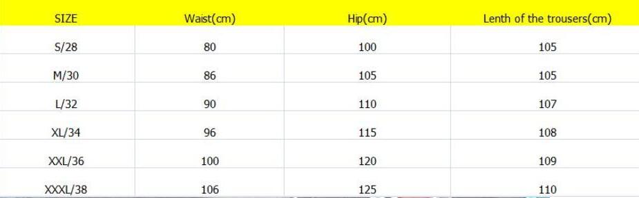 popular pk719 motorcycle casual jeans motorcycle riding pants slim men's and women's fall pants