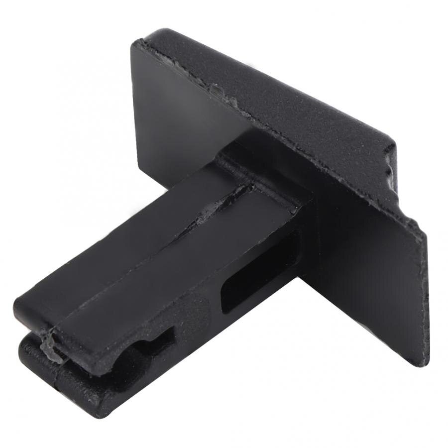 5Pcs Telescopic Ladder Switch Lift Ladder Universal Switch Replacement Accessories Construction Instrument Ladder Parts