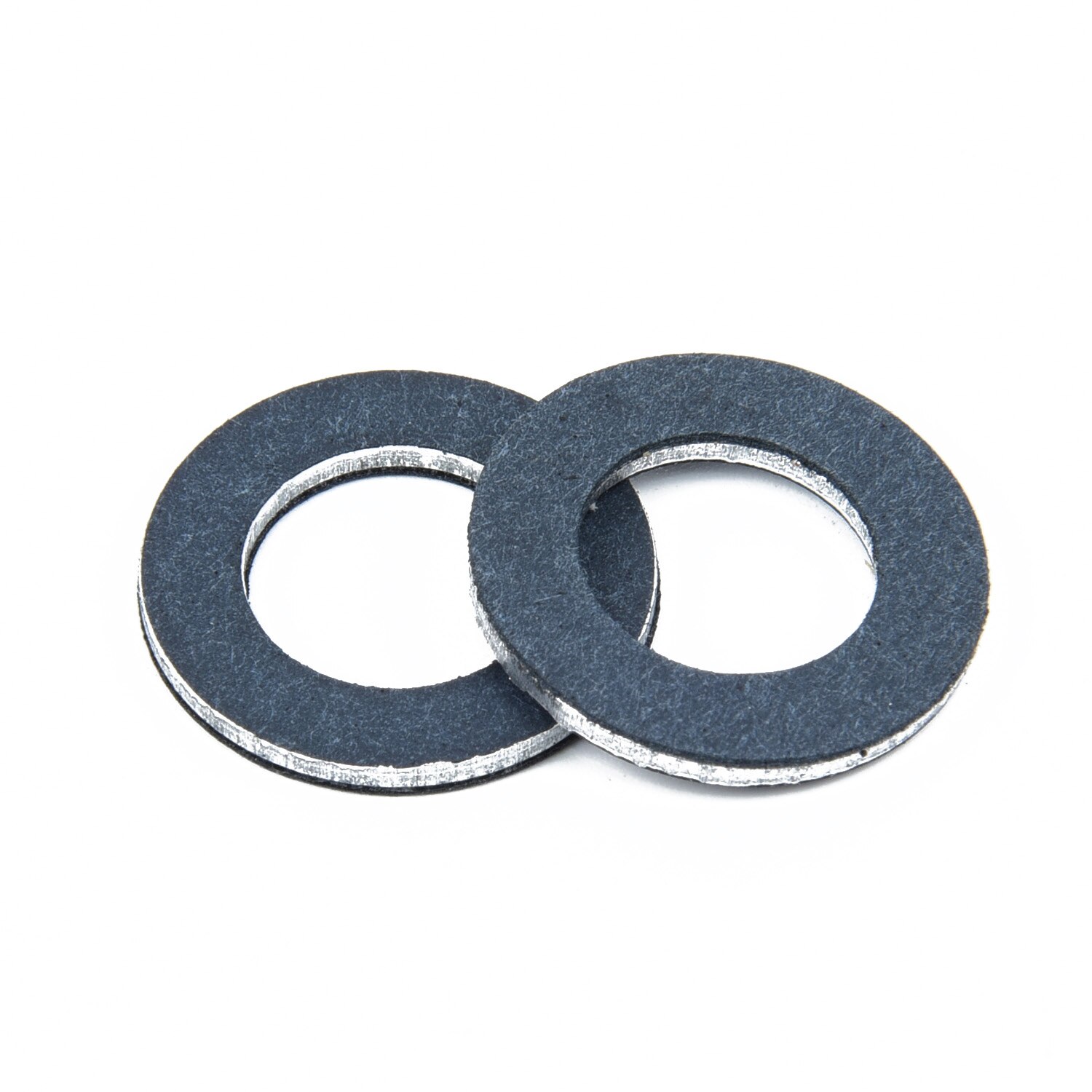 Vervanging Washer Pakking Ringen Ringen Blue O-Ring Pakking Plug Pakking Componenten
