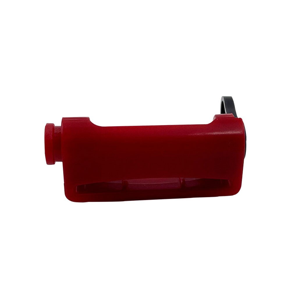 Switch lock clip holder Trigger Lock for Dyson V8 V7 V6 V11 V10 vacuum cleaner parts