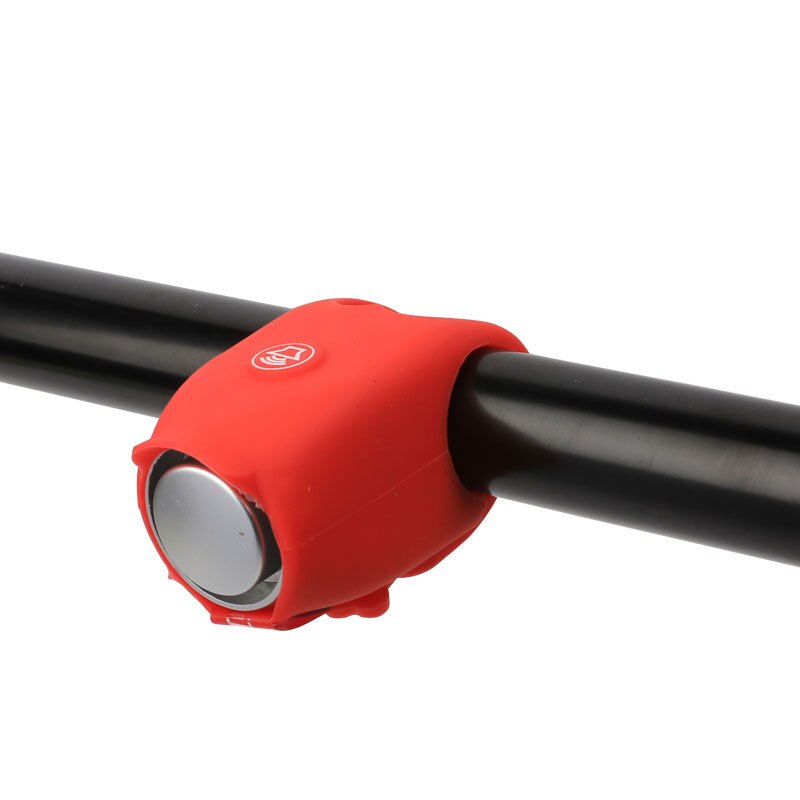 Sensah 2*11 Bike Shifter Lever Racefiets Road Fiets Groepset avec dérailleur 11