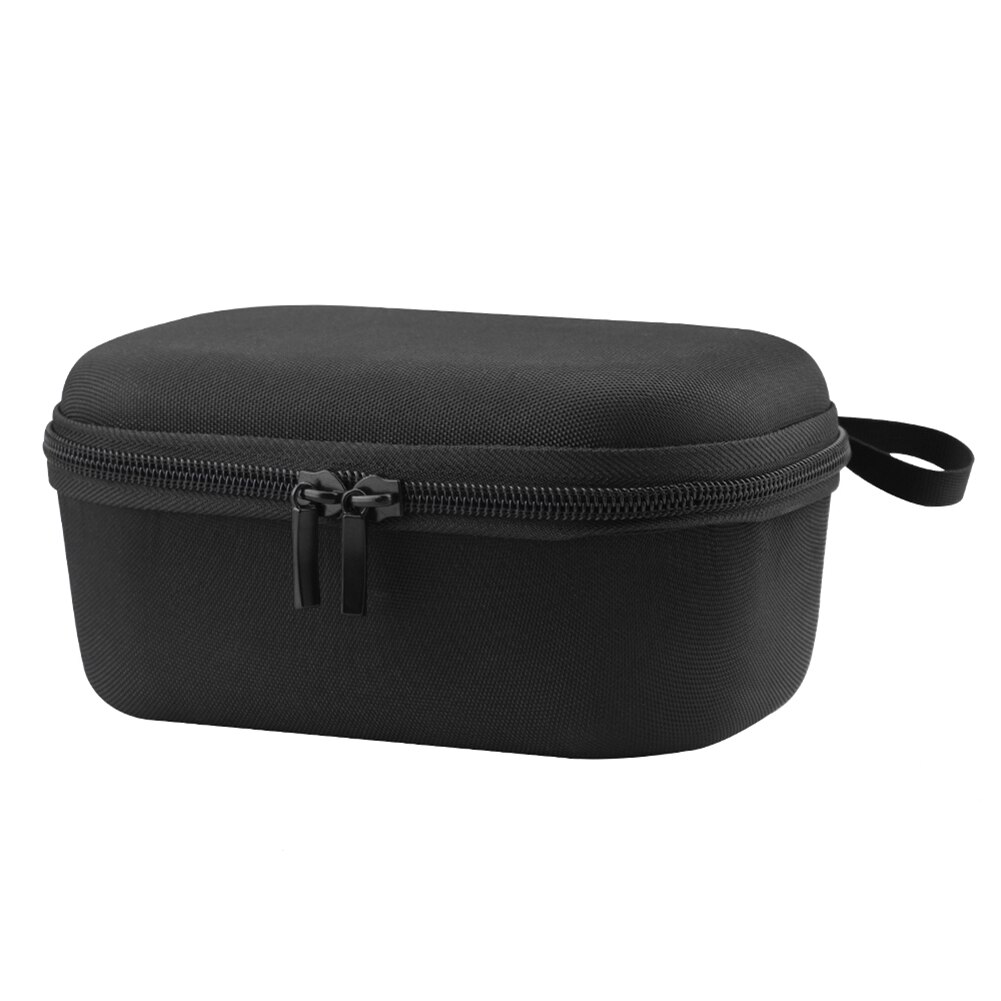 Drone télécommande boîte antichoc Portable sac de transport léger Pack Portable ciel fournitures pour Mavic MINI 2: Body Bag