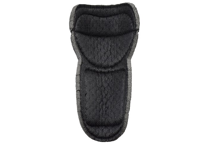 Motorfiets Beschermende Kleding Motorkleding Anti-Val Ingebouwde Beschermende Kleding Vier-Delige Set Schouderstuk Elleboog bescherming 1
